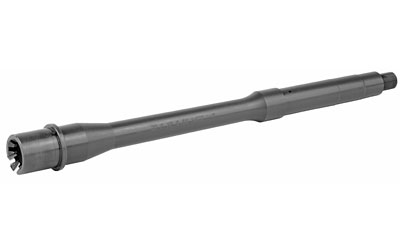 [DD07-077-16522-018] DD BBL 556 11.5" GOV CAR