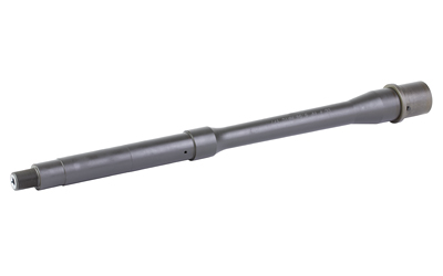 [DD07-077-17022-018] DD BBL 556 12.5" GOV CAR