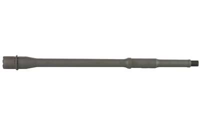 [DD07-078-08072-018] DD BBL 556 14.5" LW MID
