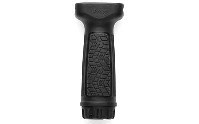 [DD21-067-05028-006] DD VERTICAL FOREGRIP BLK