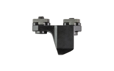 [DFQUICK-STOP-BLK] DFCO QUICK STOP BLACK