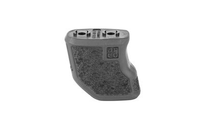 [DFTC-MLOK-BLK] DFCO TIGER CLAW FORE GRIP BLACK