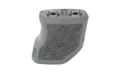 [DFTC-MLOK-GRY] DFCO TIGER CLAW FORE GRIP GRAY