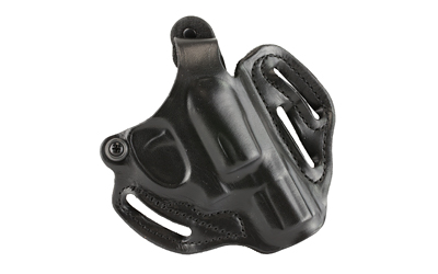 [DSG001BA02Z0] DESANTIS SCBRD S&W J FRM RH BLK