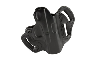 [DSG002BAB6Z0] DESANTIS SPD SCBRD FOR GLK 19 RH BLK