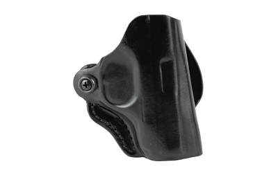 [DSG019BA5ZZ0] DESANTIS MINI SCAB BODYGD 2.0 RH BLK