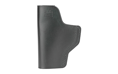[DSG031BAB6Z0] DESANTIS INSIDER GL19/23 RH BK