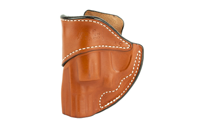 [DSG045TA02Z0] DESANTIS SUMMER HEAT J-FRM RH TAN