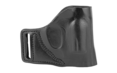 [DSG115BA02Z0] DESANTIS E-GAT SLIDE J FRAME RH BLK