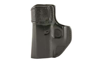 [DSG127BA8BZ0] DESANTIS INSIDE HEAT FOR GLK 43X RH