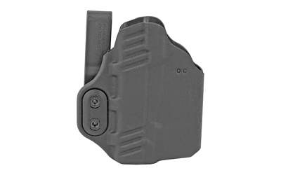 [DSG137KJ0CZ0] DESANTIS SLIM-TUK FOR GLK 43 TLR-6