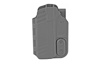 [DSG137KJ3TZ0] DESANTIS SLIM-TUK FOR G43X MOS AMBI