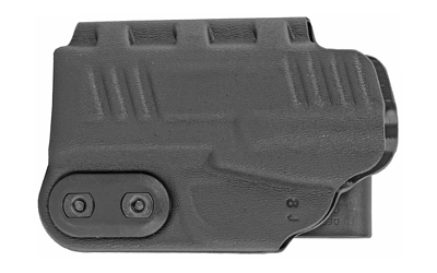 [DSG137KJ8JZ0] DESANTIS SLIM-TUK SIG P365 AMBI