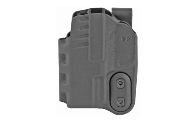 [DSG137KJ9PZ0] DESANTIS SLIM-TUK HELLCAT AMBI BLK