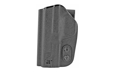 [DSG137KJM9Z0] DESANTIS SLIM-TUK M&P AMBI BLK