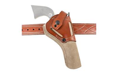 [DSG189NJ9QZ0] DESANTIS WILD HOG RUG WRNGLR AMBI TN
