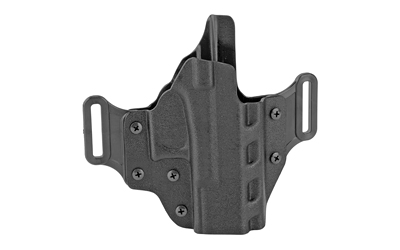 [DSG195KA1LZ0] DESANTIS VLD PRTNR FOR GLK 19 RH BLK