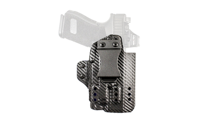[DSG213KA6VZ0] DESANTIS PRSDR FOR GLK 19 TLR7A RH B