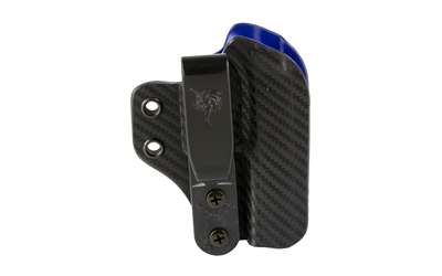 [DSG216KJ3TZ0] DESANTIS LFGRD FOR GLOCK 43 AMBI BLK