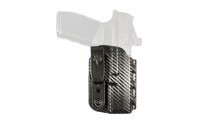 [DSG219KJ2WZ0] DESANTIS SLIM-TUK HELLCAT PRO AMB CF