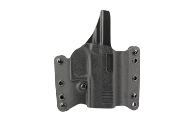 [DSG225KA3TZ0] DESANTIS RAPTOR 2 FOR GLK 43X RH BK