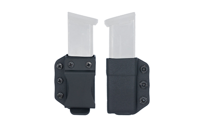 [DSGA100KJKKZ0] DESANTIS PRSDR MAG PCH P365 AMBI BLK