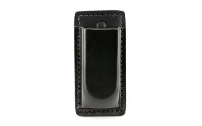 [DSGA47BJJJZ0] DESANTIS SECURE MAG CARRY FOR GLK BK