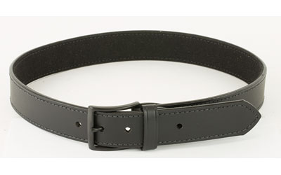 [DSGE25BJ38Z3] DESANTIS ECONO BELT SIZE 38 BLK