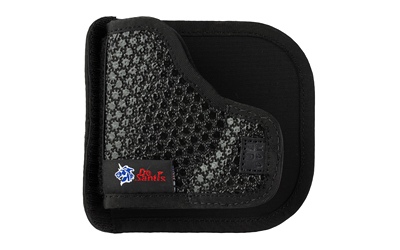 [DSGM44BJ7FZ0] DESANTIS SUPER FLY RUG LCP II BL AMB