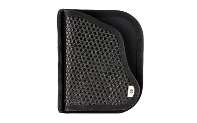 [DSGM44BJB2Z0] DESANTIS SUPERFLY FOR GLK17 SR9 BLK