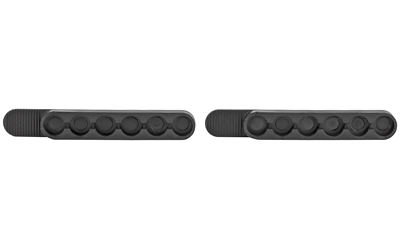 [DSGT11BAZZZ0] DESANTIS SWIFT STRIP 38/357 2PK
