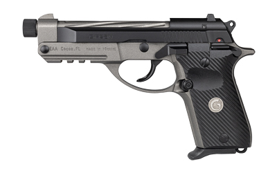 [EA390890] GIRSAN MC14T X 380ACP 13RD TB TUNG