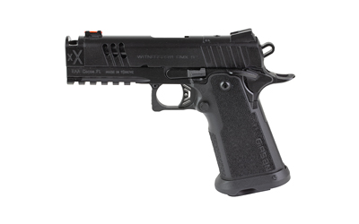 [EA395065] GIRSAN 2311 CMXX 9MM 4.25" 17RD BLK