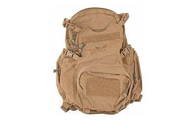 [EAGRBPYOTE5SCOY] EAGLE YOTE HYDRATION PACK COY