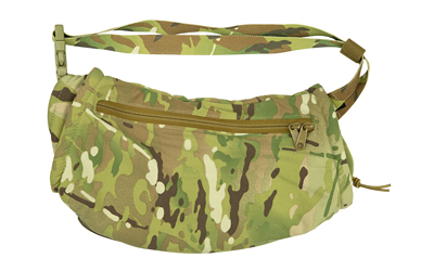 [EAGRHWSCCA] EAGLE HAND WARMER SLEEVE MCAM