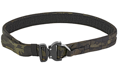 [EAGROGBCBDMSMBCCA] EAGLE OPER GUN BLT CBRA M 34-39" MCB