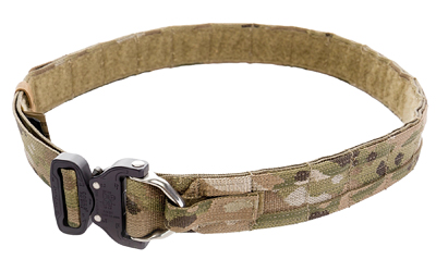 [EAGROGBCBDMSMCCA] EAGLE OPER GUN BELT CBRA M 34-39" MC
