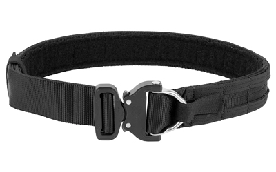 [EAGROGBCBDMSSBK] EAGLE OPER GUN BELT CBRA S 29-34" BK