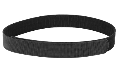 [EAGROGBIBL] EAGLE OPER GUN BELT LG 39-44" BLK