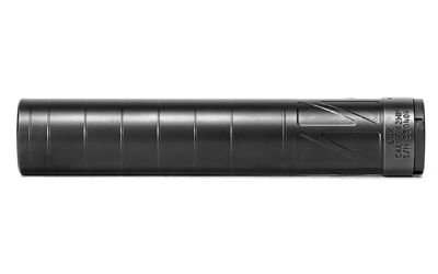 [ENEA07] ENERGETIC LUX TI SPRSR 6.5MM BLK