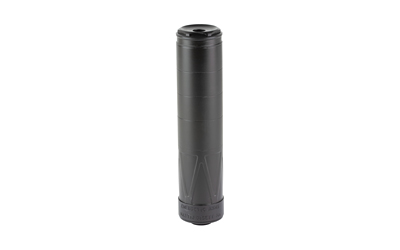 [ENEA18] ENERGETIC SONUS SPRSR 9MM DT BLK