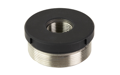 [ENEA26] ENERGETIC DT ADAPTER TTNIUM M14X1 LH