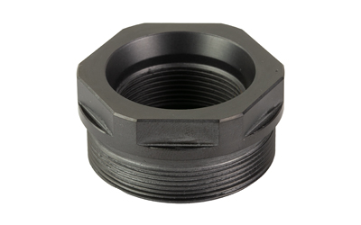 [ENEA37] ENERGETIC TB MOUNT 1.375X24