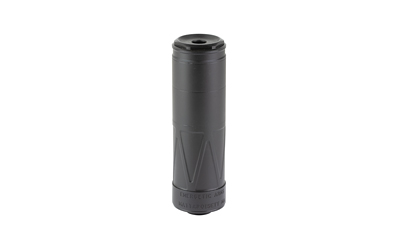 [ENEA83] ENERGETIC SONUS K SPRSR 9MM DT BLK