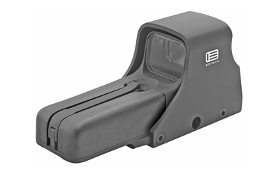 [EO512] EOTECH 512 68 MOA RING/MOA DOT