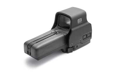 [EO518] EOTECH 518 68 MOA RING/MOA DOT QR