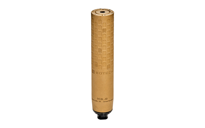 [EOEOT-DCBL-762-TN] EOTECH DCBL 762 TI SUP HUB TAN