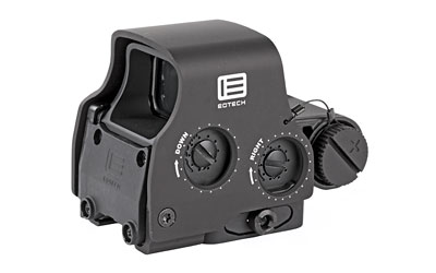 [EOEXPS2-0GRN] EOTECH EXPS2 GRN 68MOA RING/1MOA DOT