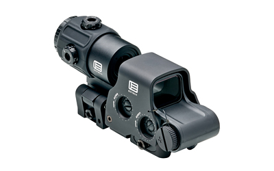 [EOHHSVI] EOTECH HHS VI EXPS3-2 WITH G43 BLK