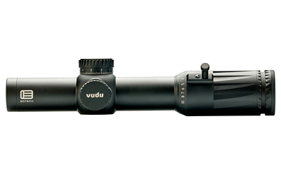 [EOVDU1-10SR5DF] EOTECH VUDU 1-10X28MM SR5 DLB BLK